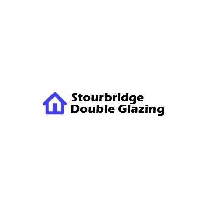 Stourbridge Double Glazing