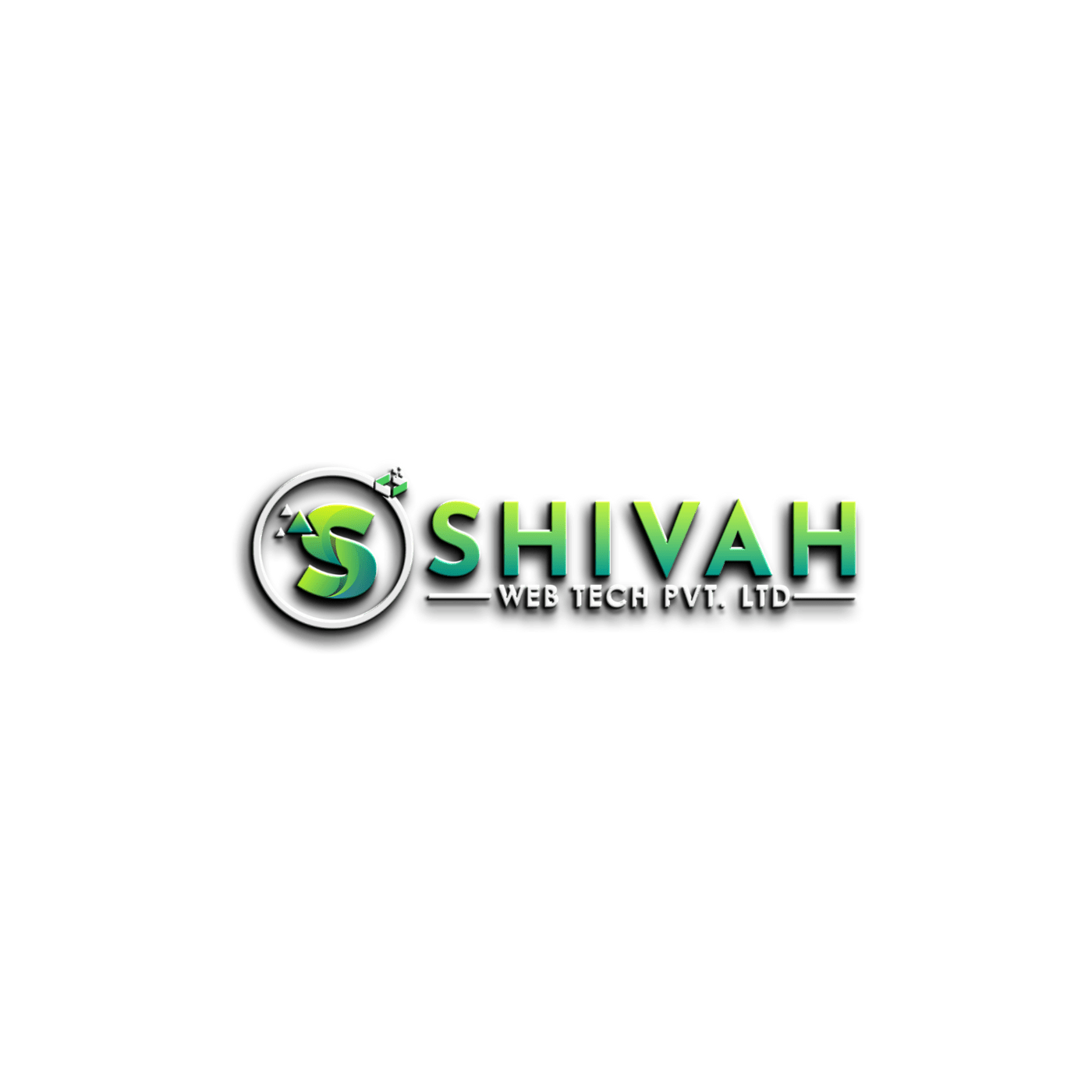 Shivah Web Tech