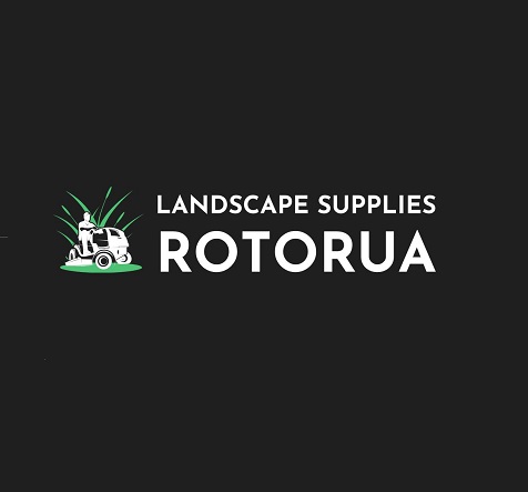 Landscape Supplies Rotorua