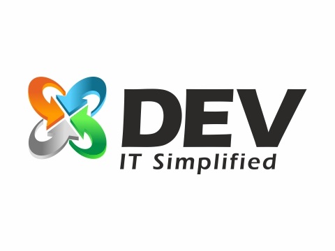 Dev Information Technology Ltd.