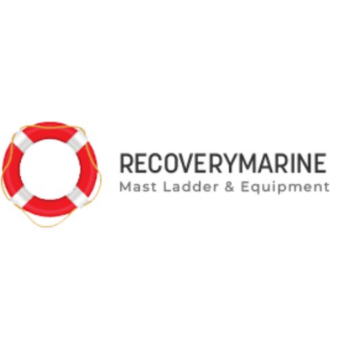 Recovery Marine