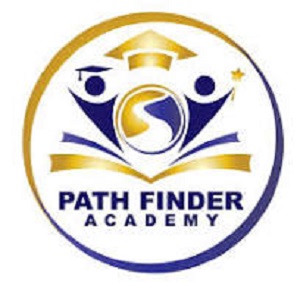 PathFinder Academy