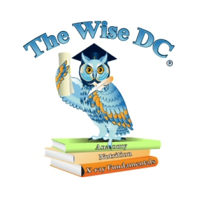 The Wise DC