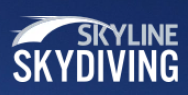 Skyline Skydiving