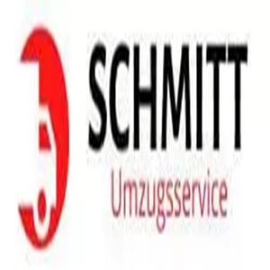 Umzugsmeister Sankt