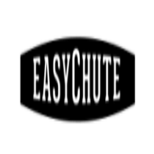 Easy Chute LLC