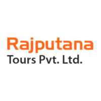 rajputana india tours