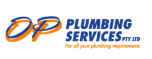 OP Plumbing Services Pty Ltd