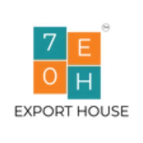 Export House