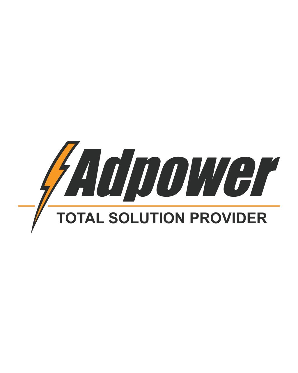 adpower fzco