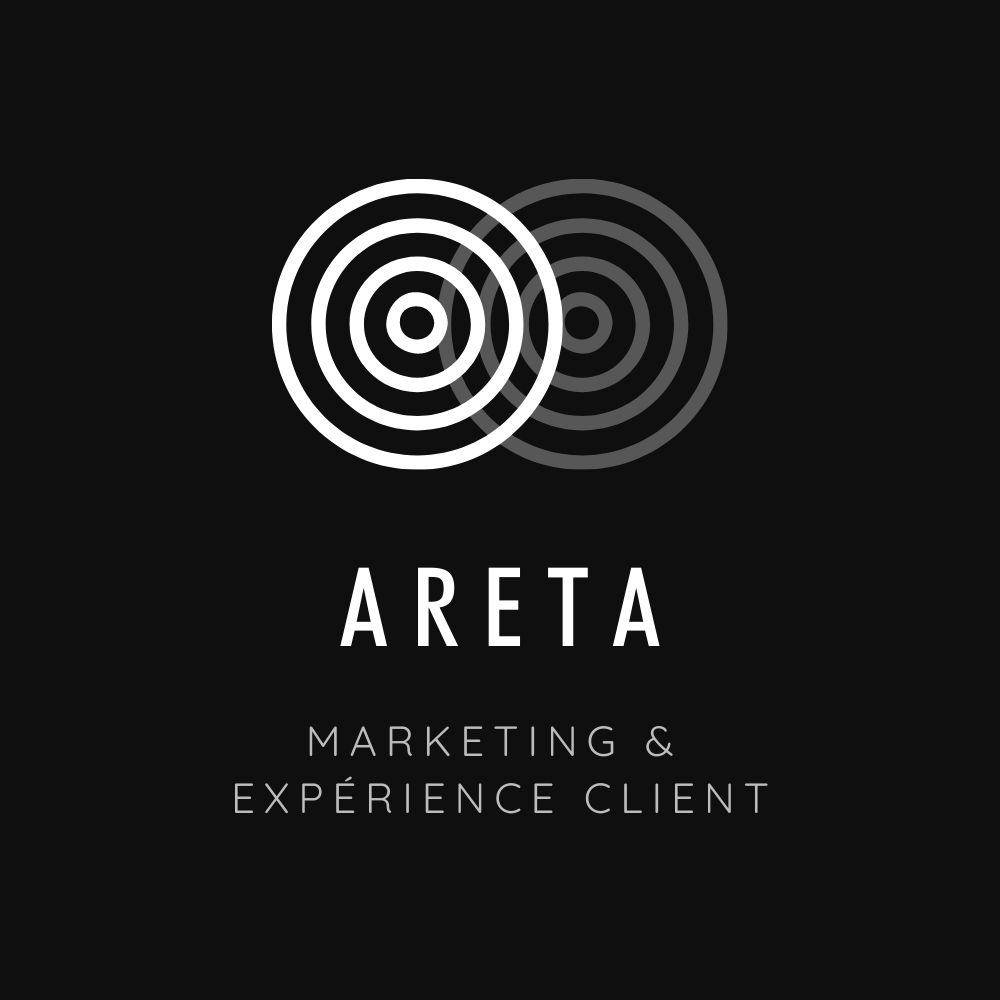 ARETA | CONSEIL MARKETING & EXPERIENCE CLIENT | Bayonne, Pays Basque