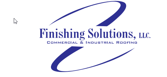 Finishing Solutions LLC