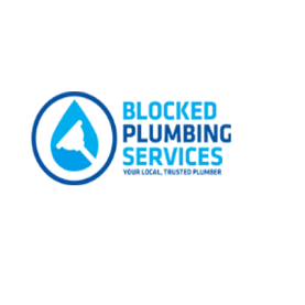 Blocked Plumbing Services