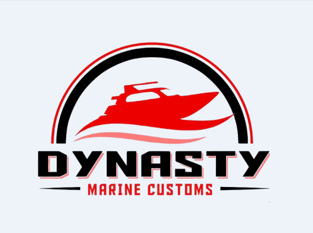 Dynasty Marine Customs Customs