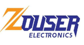 Zouser Electronic