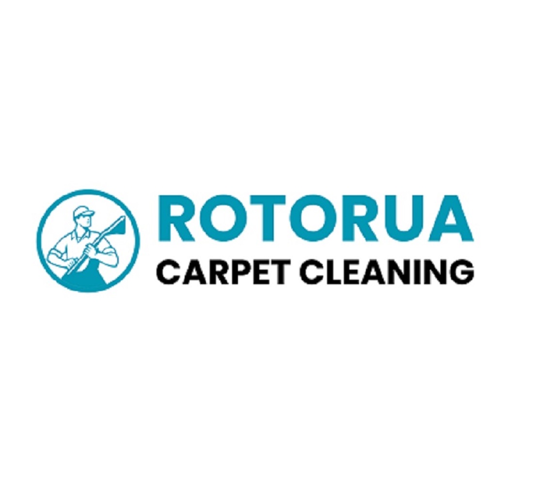 Rotorua Carpet Cleaning