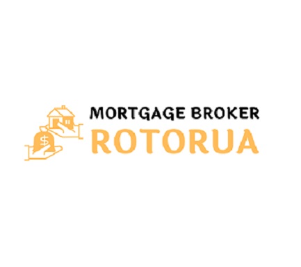 Mortgage Broker Rotorua