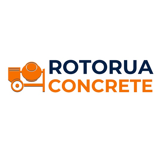 Rotorua Concrete