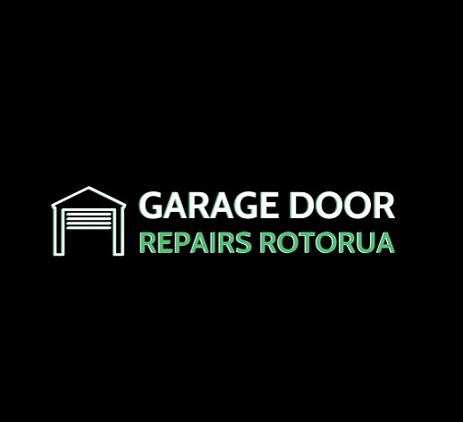 Garage Door Repairs Rotorua