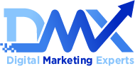 Digital Marketing Experts