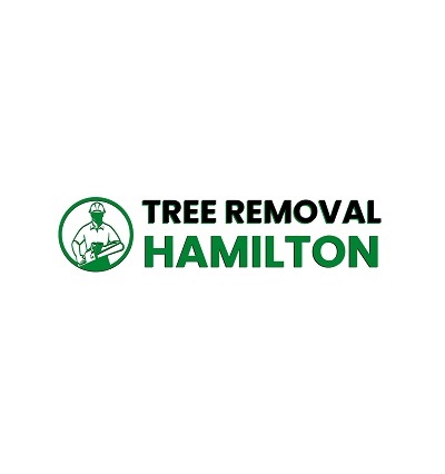 Tree Removal Hamilton