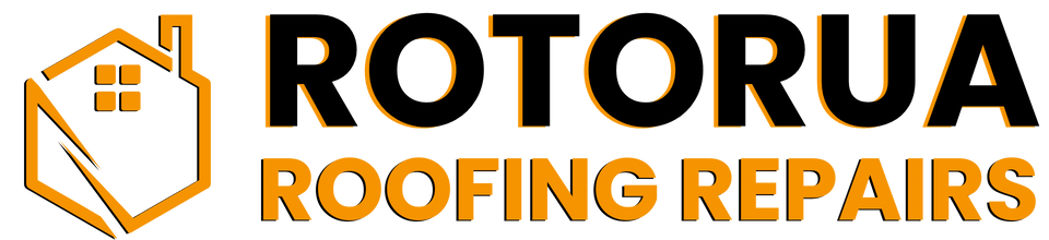 Rotorua Roofing Repairs