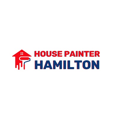 House Painter Hamilton