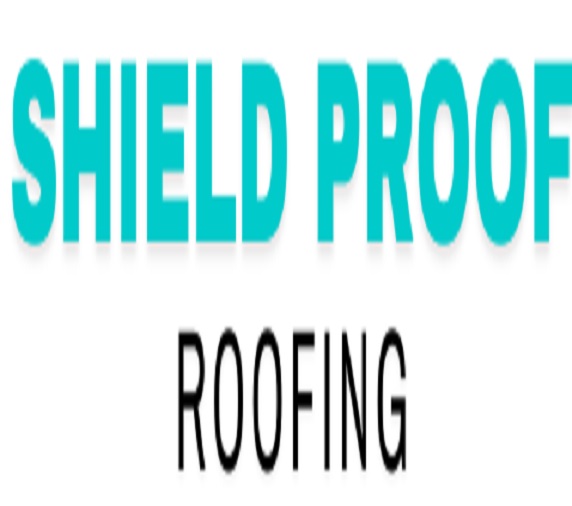 Shield Proof Roofing