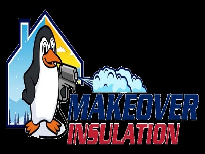 Makeover Insulation LLC