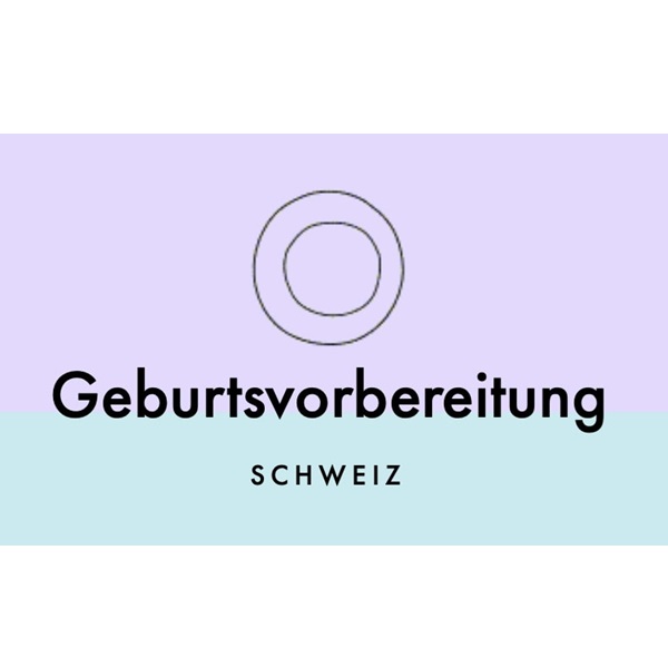 geburtsvorbereitungskurs-schweiz.ch