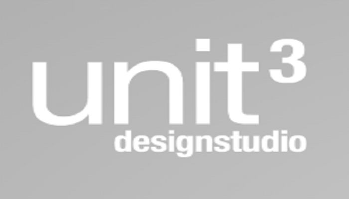 Unit3 Design Studio