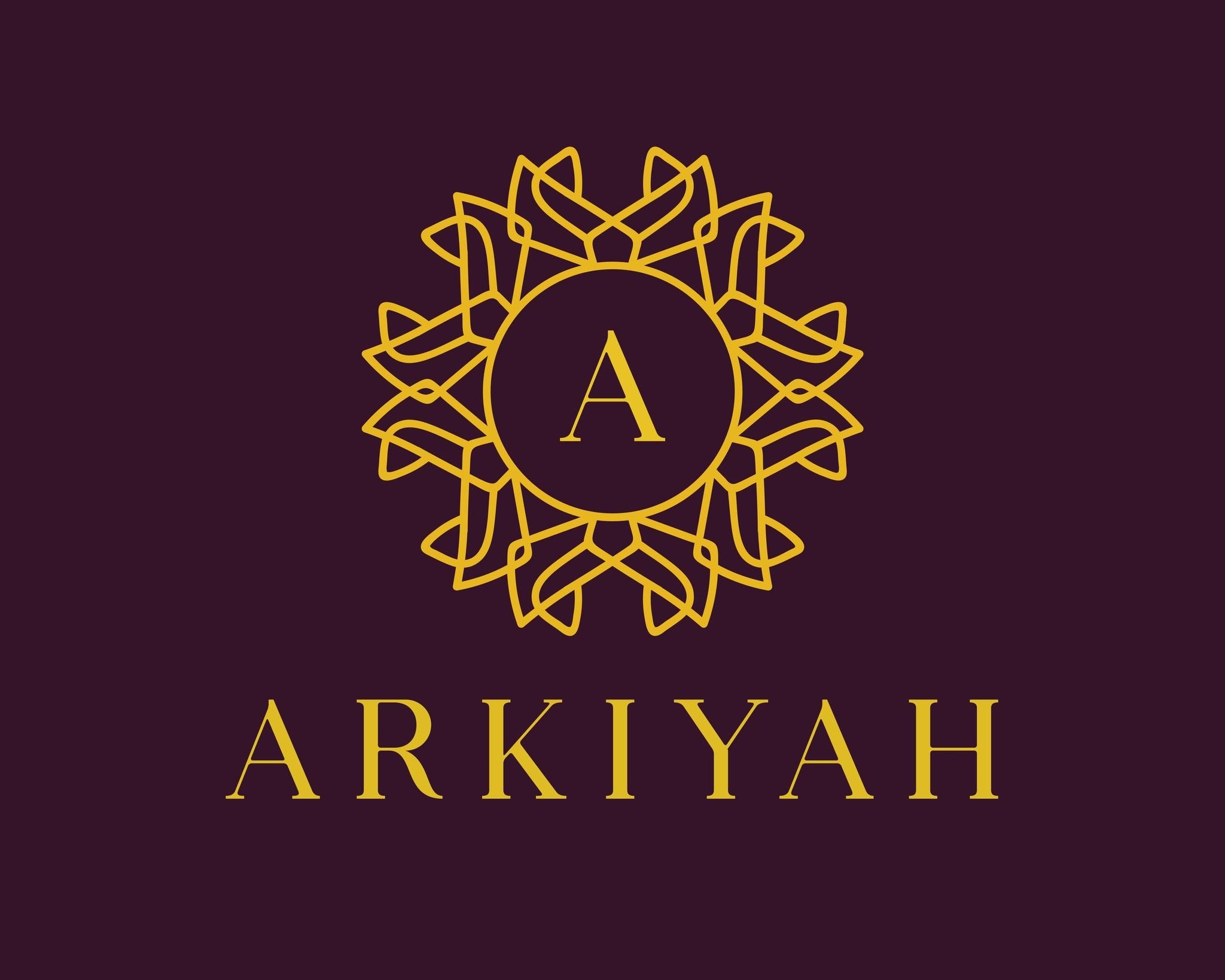 Arkiyah