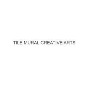 Tile Mural Creative Arts