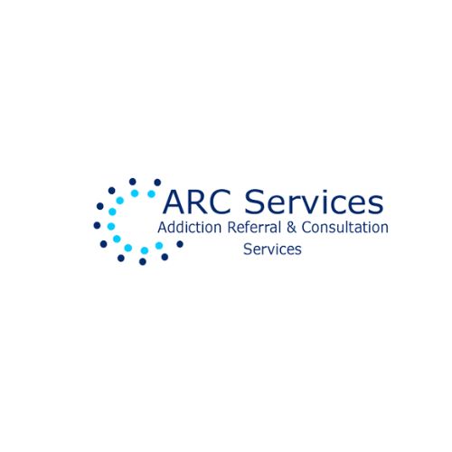 ARC Services