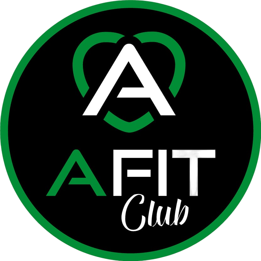 Centro de Entrenamiento Personal | Afitclub Chamberí