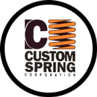 Custom Spring Corporation