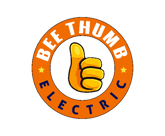 Bee Thumb Electric