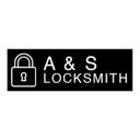 A&S Locksmith LLC