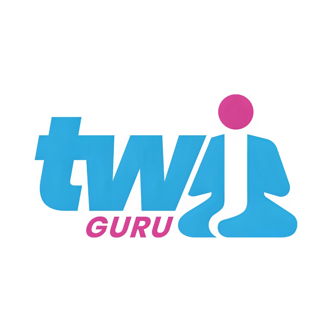 TWI Guru