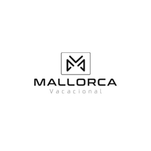 Mallorca Vacacional