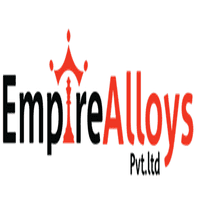 Empire Alloys