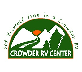 Crowder RV Center Inc