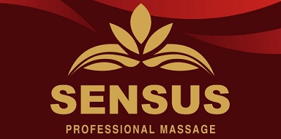 l&k soft massage lda Vilamoura Massage Services