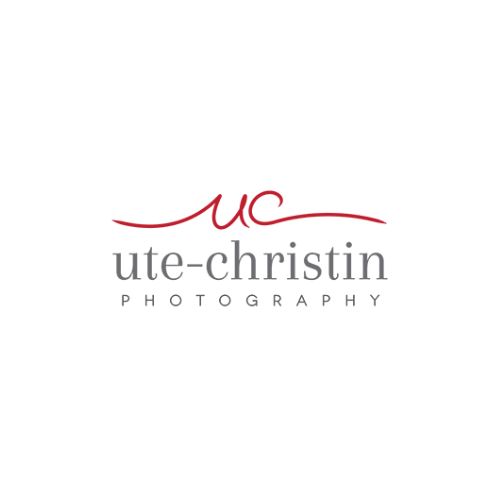 Ute-Christin Photography LLC