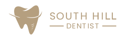 South Hill Dentist 