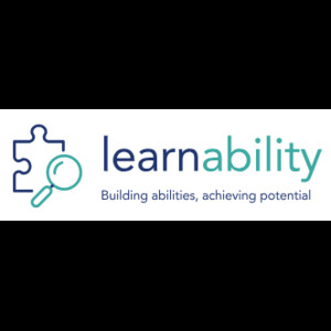 Boost Your Child's Learning & Reading Skills | Learnability