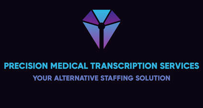 Precision Medical Transcription Services