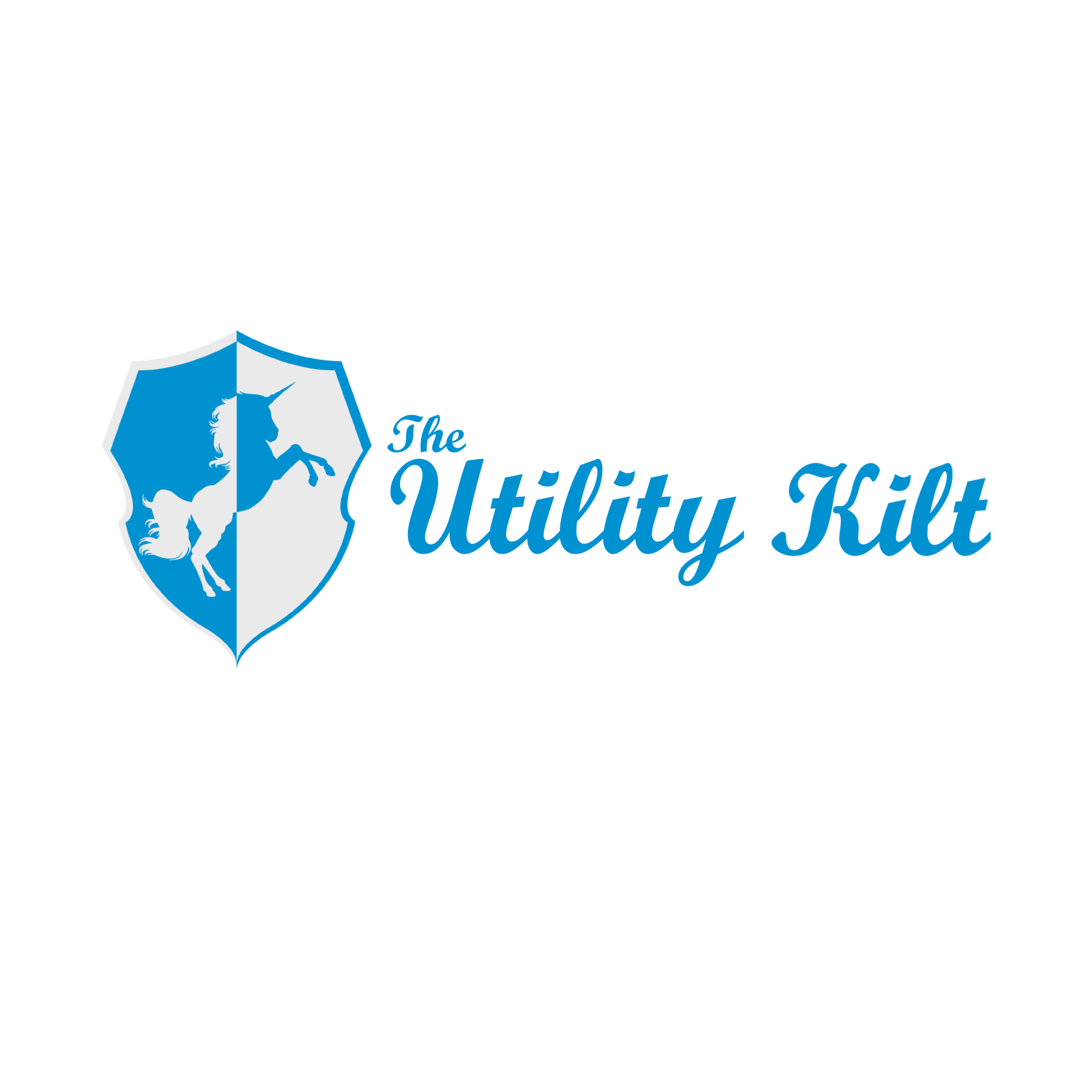 The Utility Kilts