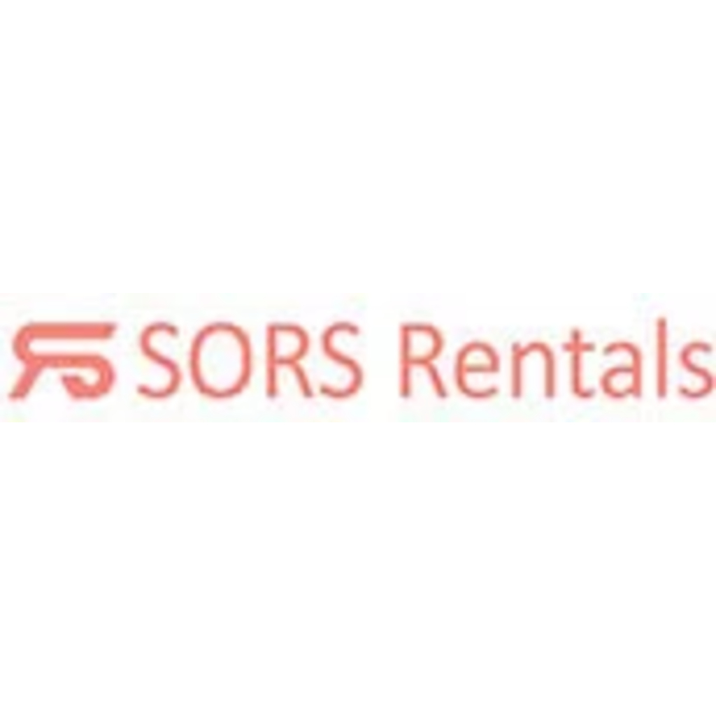 Sors Rentals