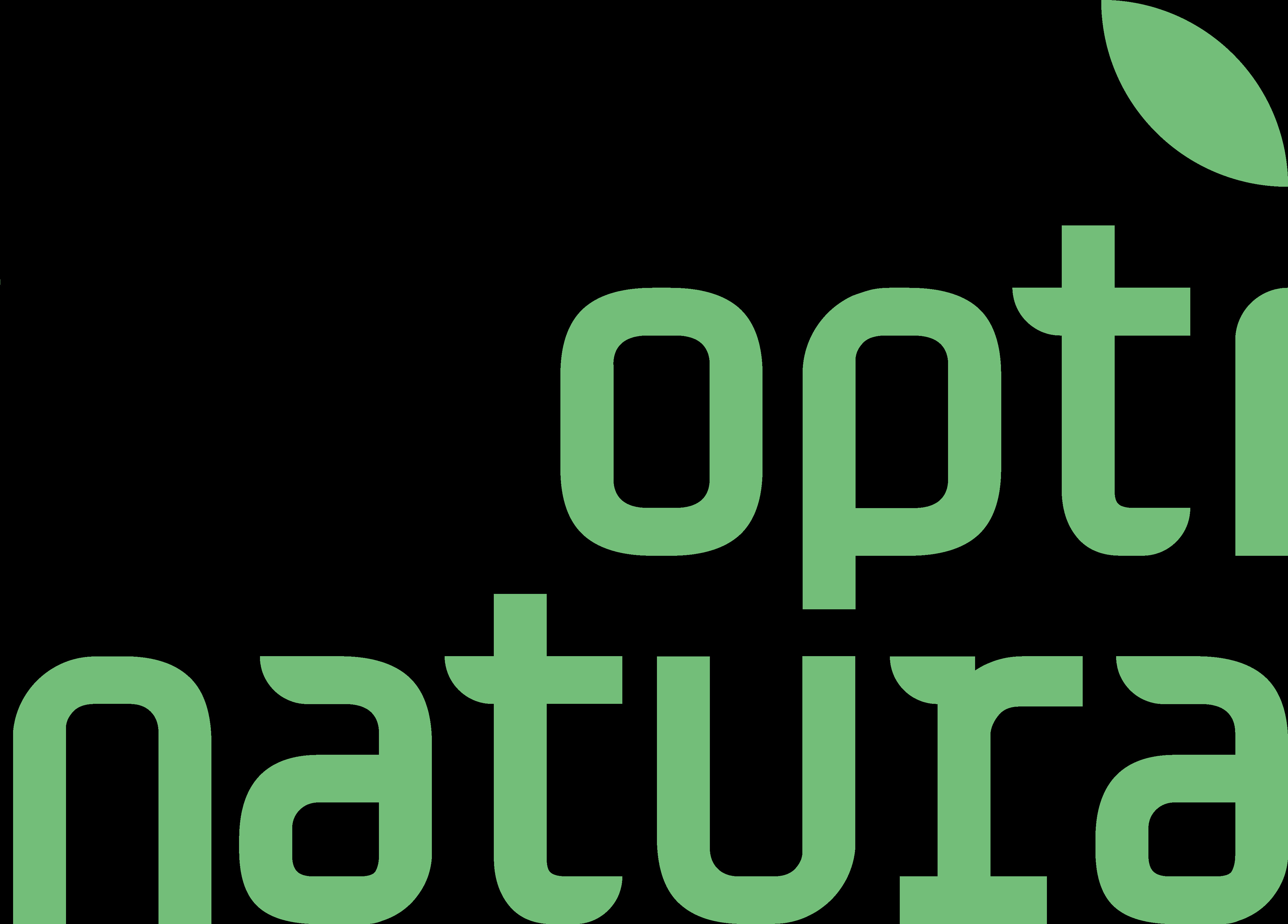 Optinatura Feed GmbH